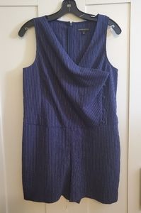 Banana Republic Romper